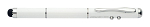 laser pointer, Keynote 3