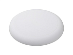 frisbee, Horizon 1