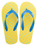 papuci de plaja personalizati, CreaPlaya 3