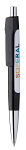 pix, Stampy 2