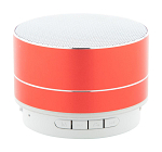 buxa bluetooth, Whitins 1