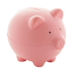 purcelus anti-stres, Oink 1