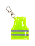 vesta mini reflectorizanta, Pit Lane 1