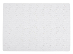 puzzle, Mizzle 2