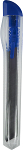 cutter, Bianco 2