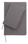 blocnotes, Gabbro A6 2