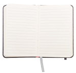 blocnotes, Gabbro A6 3