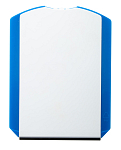 card parcare, ScraPark 2