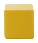 Jucarie antistress, Cubix 2