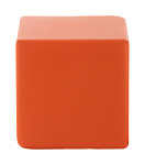 Jucarie antistress, Cubix 2