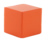 Jucarie antistress, Cubix 1