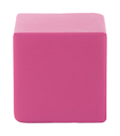 Jucarie antistress, Cubix 2