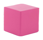 Jucarie antistress, Cubix 1