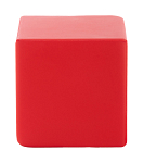 Jucarie antistress, Cubix 2