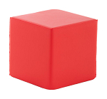 Jucarie antistress, Cubix 1