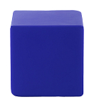 Jucarie antistress, Cubix 2