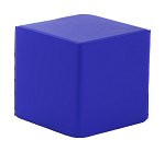 Jucarie antistress, Cubix 1