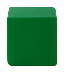 Jucarie antistress, Cubix 2