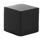 Jucarie antistress, Cubix 1
