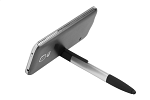 pix touch, Handy 3
