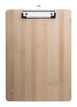 planseta, Bamboard 1