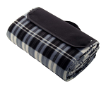 Patura de picnic RPET, Angama 4