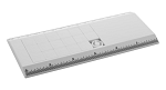 rigla cu puzzle, Slidy 2