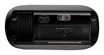 Mouse optic, Wlick 4