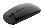 Mouse optic, Wlick 1