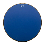 incarcator wireless, Walger 3