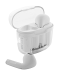 casti bluetooth RPET, Trance 3