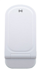 suport telefon cu incarcator wireless RABS, Rewolt 2