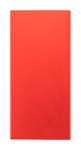 baterie externa, RaluTen 4