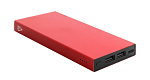 baterie externa, RaluTen 1