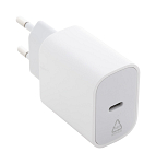 incarcator de perete, RABS USB C, Recharge Solo 1