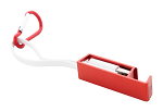 cablu USB, Cappy 3