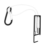 cablu USB, Cappy 2