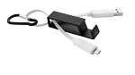 cablu USB, Cappy 1