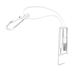cablu USB, Cappy 2