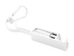 cablu USB, Cappy 3