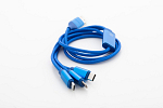 cablu USB, Ralong 2