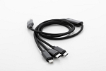 cablu USB, Ralong 2