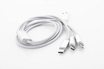 cablu USB, Ralong 2