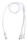 cablu USB, Ralong 1