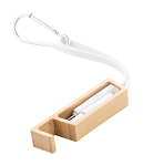 cablu USB, Boppy 3