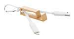 cablu USB, Boppy 1
