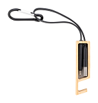 cablu USB, Boppy 4