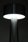 lampa de masa, Flanagan 3