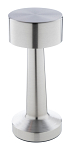 lampa de masa, Flanagan 1