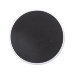 suport magnetic pentru telefon mobil, Magba 3